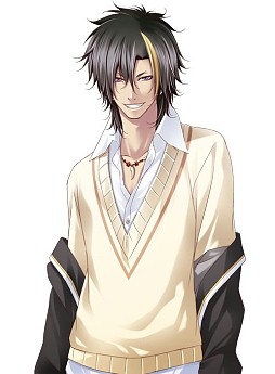 ꡼ No.021 | STORM LOVER 2ndȯ620˷ꡣΤΡֺ㥵פɷŪʥǽǤ륪ץ˥󥰥ࡼӡ