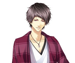 画像ギャラリー No.007のサムネイル画像 / マフィア梶田の二次元が来い!:第160回「特殊作戦群区で行う嵐のような恋のβテスト」