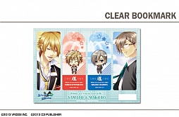 ꡼ No.001 | STORM LOVER 2ndפΥꥢݥ䥿ڥȥ꡼88ȯ