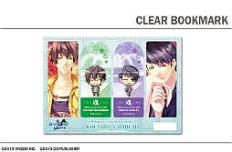 ꡼ No.002 | STORM LOVER 2ndפΥꥢݥ䥿ڥȥ꡼88ȯ