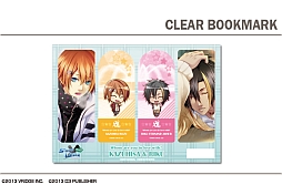 ꡼ No.003 | STORM LOVER 2ndפΥꥢݥ䥿ڥȥ꡼88ȯ