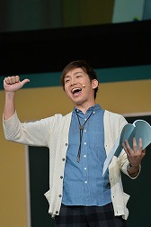 画像ギャラリー No.005のサムネイル画像 / 「ストラバ 2nd」昨年開催されたイベントのDVDが2月25日発売。PVが公開に