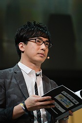 画像ギャラリー No.008のサムネイル画像 / 「ストラバ 2nd」昨年開催されたイベントのDVDが2月25日発売。PVが公開に