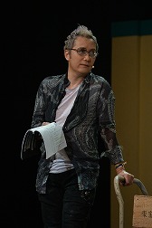 画像ギャラリー No.009のサムネイル画像 / 「ストラバ 2nd」昨年開催されたイベントのDVDが2月25日発売。PVが公開に