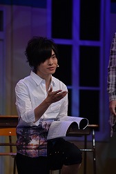 画像ギャラリー No.011のサムネイル画像 / 「ストラバ 2nd」昨年開催されたイベントのDVDが2月25日発売。PVが公開に