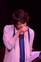 画像ギャラリー No.017のサムネイル画像 / 「ストラバ 2nd」昨年開催されたイベントのDVDが2月25日発売。PVが公開に