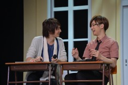 画像ギャラリー No.022のサムネイル画像 / 「ストラバ 2nd」昨年開催されたイベントのDVDが2月25日発売。PVが公開に