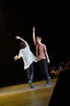 画像ギャラリー No.026のサムネイル画像 / 「ストラバ 2nd」昨年開催されたイベントのDVDが2月25日発売。PVが公開に