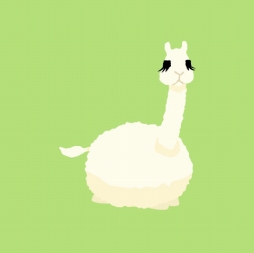 ꡼ No.003 | Ƹåԥå-ȶ硹-ץԥХ餵ȤΥܥ٥Ȥ