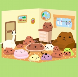 ꡼ No.005 | Ƹåԥå-ȶ硹-ץԥХ餵ȤΥܥ٥Ȥ