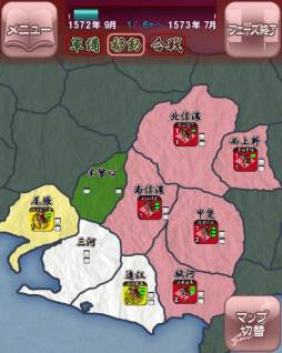 ꡼ No.002 | ֿפGoogle Playо졣ʥꥪ׼ϿθǤۿ