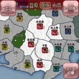 ꡼ No.003 | ֿפGoogle Playо졣ʥꥪ׼ϿθǤۿ