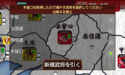 ꡼ No.005 | ֿפGoogle Playо졣ʥꥪ׼ϿθǤۿ