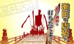 ꡼ No.006 | ֿפGoogle Playо졣ʥꥪ׼ϿθǤۿ