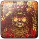 画像ギャラリー No.009のサムネイル画像 / 「信玄上洛」がGoogle Playに登場。シナリオ「西上作戦」収録の体験版も配信