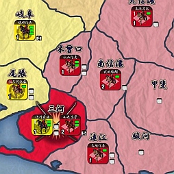 ꡼ No.007Υͥ / AndroidǡֿסʥꥪĹĹפ120ɲ