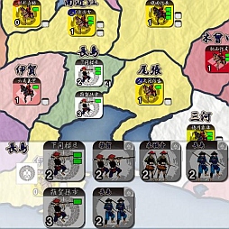 ꡼ No.008Υͥ / AndroidǡֿסʥꥪĹĹפ120ɲ