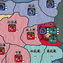 ꡼ No.009Υͥ / AndroidǡֿסʥꥪĹĹפ120ɲ