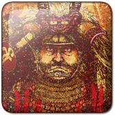 画像ギャラリー No.011のサムネイル画像 / Android版「信玄上洛」追加シナリオ「御旗楯無」を1月28日に追加