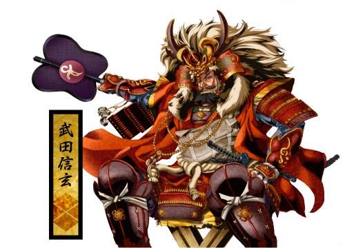 画像集no 007 Android版 信玄上洛 シナリオ 御旗楯無 が追加 コンピュータ側 画像集no 007 Android版 信玄上洛 シナリオ 御旗楯無 が追加 コンピュータ側