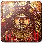 ꡼ No.002 | Androidǡֿץʥꥪ̵ָפɲáԥ塼¦ζ