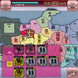 ꡼ No.005 | Androidǡֿץʥꥪ̵ָפɲáԥ塼¦ζ