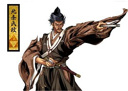 ꡼ No.008 | Androidǡֿץʥꥪ̵ָפɲáԥ塼¦ζ