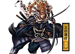 ꡼ No.009 | Androidǡֿץʥꥪ̵ָפɲáԥ塼¦ζ