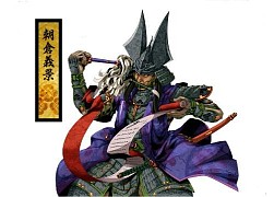 ꡼ No.010 | Androidǡֿץʥꥪ̵ָפɲáԥ塼¦ζ