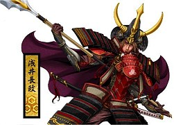 ꡼ No.011 | Androidǡֿץʥꥪ̵ָפɲáԥ塼¦ζ