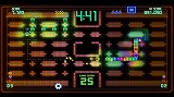 PAC-MAN Championship Edition DX