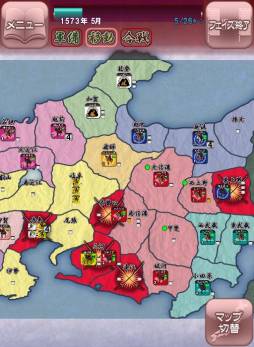 ꡼ No.002 | ֿθǤǥʥꥪ̵ָפޤǥץ쥤ǽ