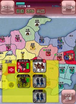 ꡼ No.003 | ֿθǤǥʥꥪ̵ָפޤǥץ쥤ǽ