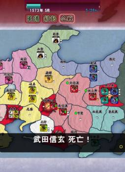 ꡼ No.004 | ֿθǤǥʥꥪ̵ָפޤǥץ쥤ǽ