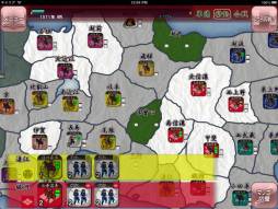 ꡼ No.007 | ֿθǤǥʥꥪ̵ָפޤǥץ쥤ǽ