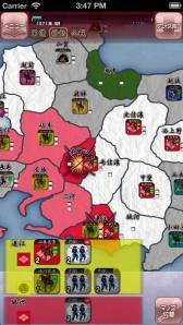 ꡼ No.008 | ֿθǤǥʥꥪ̵ָפޤǥץ쥤ǽ