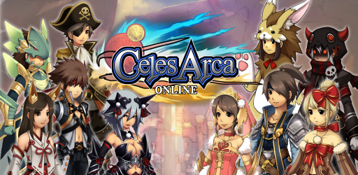 ���������꡼ No.001�Υ���ͥ������ / Android�ǡ֥��쥹���륫�ס�������ƥ�ġ�Ʈ����פ�������Ω���Ϥ����붯Ũ���Ǥ��ˤꡤ�쥢�����ƥ��������褦