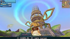 ���������꡼ No.003�Υ���ͥ������ / Android�ǡ֥��쥹���륫�ס�������ƥ�ġ�Ʈ����פ�������Ω���Ϥ����붯Ũ���Ǥ��ˤꡤ�쥢�����ƥ��������褦