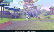 ���������꡼ No.004�Υ���ͥ������ / Android�ǡ֥��쥹���륫�ס�������ƥ�ġ�Ʈ����פ�������Ω���Ϥ����붯Ũ���Ǥ��ˤꡤ�쥢�����ƥ��������褦