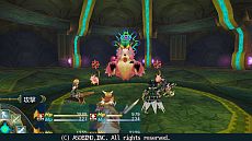 ���������꡼ No.005�Υ���ͥ������ / Android�ǡ֥��쥹���륫�ס�������ƥ�ġ�Ʈ����פ�������Ω���Ϥ����붯Ũ���Ǥ��ˤꡤ�쥢�����ƥ��������褦