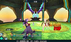 ���������꡼ No.007�Υ���ͥ������ / Android�ǡ֥��쥹���륫�ס�������ƥ�ġ�Ʈ����פ�������Ω���Ϥ����붯Ũ���Ǥ��ˤꡤ�쥢�����ƥ��������褦