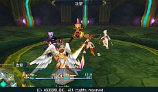 ���������꡼ No.008�Υ���ͥ������ / Android�ǡ֥��쥹���륫�ס�������ƥ�ġ�Ʈ����פ�������Ω���Ϥ����붯Ũ���Ǥ��ˤꡤ�쥢�����ƥ��������褦