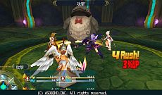 ���������꡼ No.009�Υ���ͥ������ / Android�ǡ֥��쥹���륫�ס�������ƥ�ġ�Ʈ����פ�������Ω���Ϥ����붯Ũ���Ǥ��ˤꡤ�쥢�����ƥ��������褦