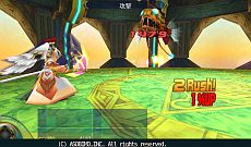 ���������꡼ No.010�Υ���ͥ������ / Android�ǡ֥��쥹���륫�ס�������ƥ�ġ�Ʈ����פ�������Ω���Ϥ����붯Ũ���Ǥ��ˤꡤ�쥢�����ƥ��������褦