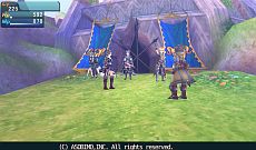 ���������꡼ No.011�Υ���ͥ������ / Android�ǡ֥��쥹���륫�ס�������ƥ�ġ�Ʈ����פ�������Ω���Ϥ����붯Ũ���Ǥ��ˤꡤ�쥢�����ƥ��������褦