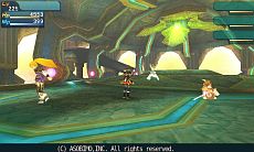 ���������꡼ No.012�Υ���ͥ������ / Android�ǡ֥��쥹���륫�ס�������ƥ�ġ�Ʈ����פ�������Ω���Ϥ����붯Ũ���Ǥ��ˤꡤ�쥢�����ƥ��������褦