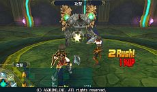 ���������꡼ No.013�Υ���ͥ������ / Android�ǡ֥��쥹���륫�ס�������ƥ�ġ�Ʈ����פ�������Ω���Ϥ����붯Ũ���Ǥ��ˤꡤ�쥢�����ƥ��������褦