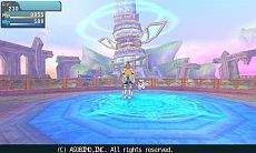 ���������꡼ No.014�Υ���ͥ������ / Android�ǡ֥��쥹���륫�ס�������ƥ�ġ�Ʈ����פ�������Ω���Ϥ����붯Ũ���Ǥ��ˤꡤ�쥢�����ƥ��������褦