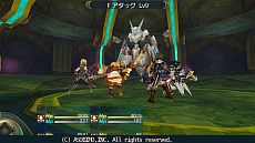 ���������꡼ No.015�Υ���ͥ������ / Android�ǡ֥��쥹���륫�ס�������ƥ�ġ�Ʈ����פ�������Ω���Ϥ����붯Ũ���Ǥ��ˤꡤ�쥢�����ƥ��������褦