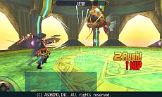 ���������꡼ No.017�Υ���ͥ������ / Android�ǡ֥��쥹���륫�ס�������ƥ�ġ�Ʈ����פ�������Ω���Ϥ����붯Ũ���Ǥ��ˤꡤ�쥢�����ƥ��������褦